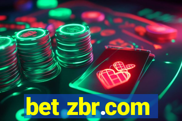 bet zbr.com